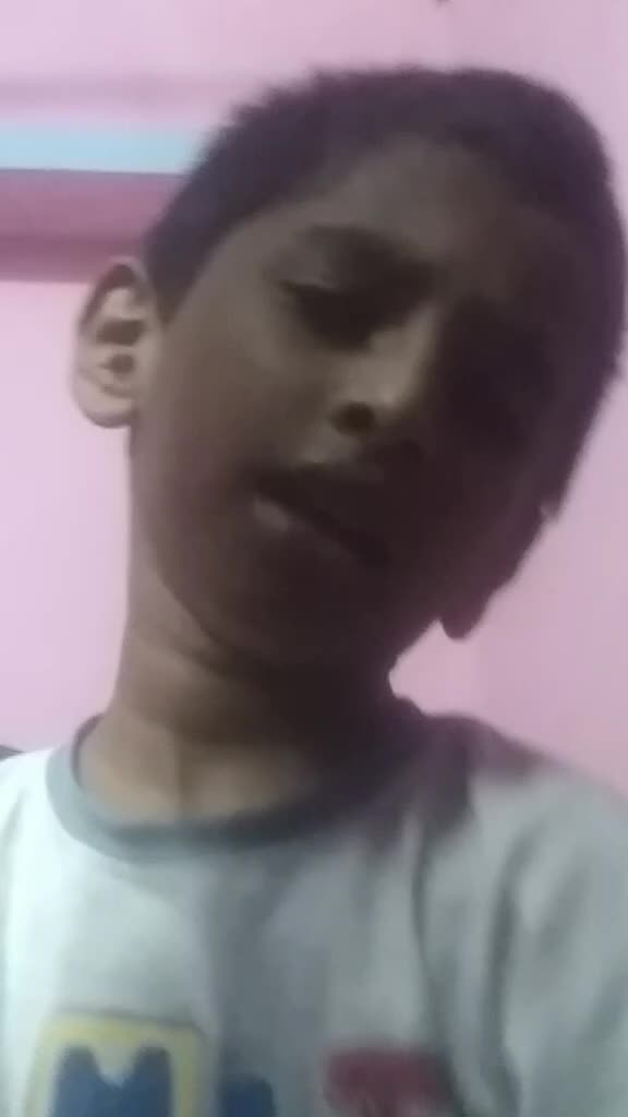 @SHIFAD QUAZI 007