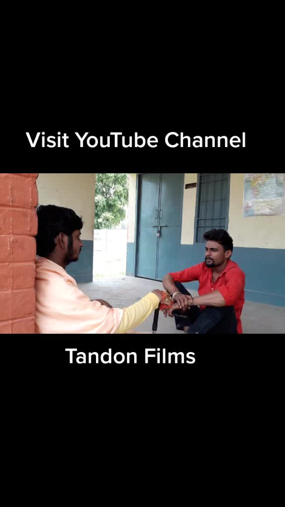 @Shibu Tandon