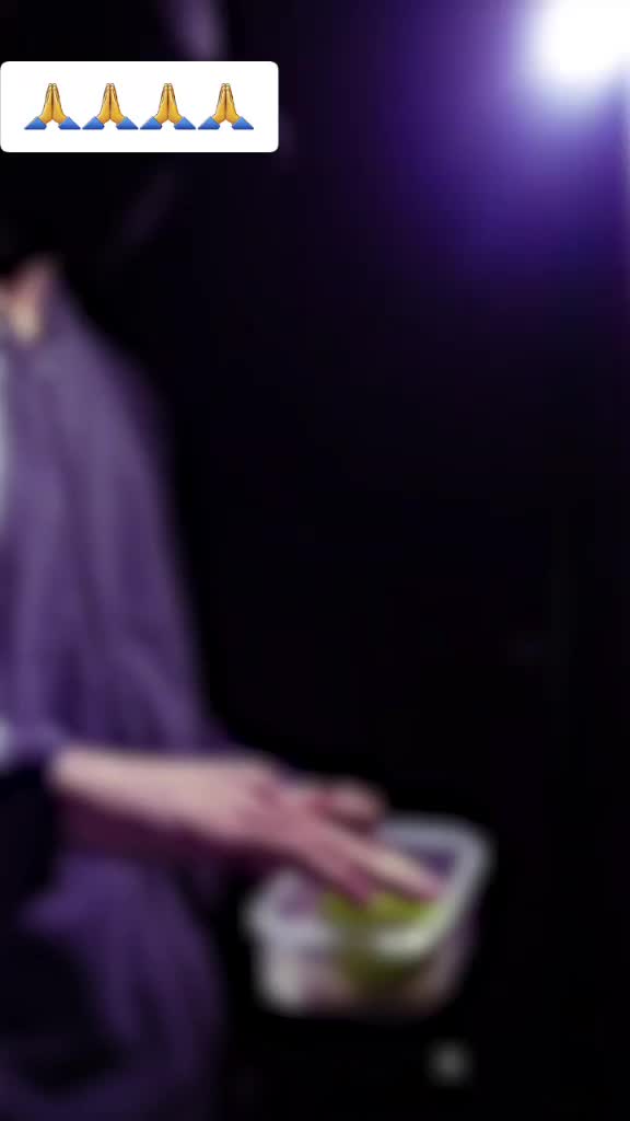 @nayan