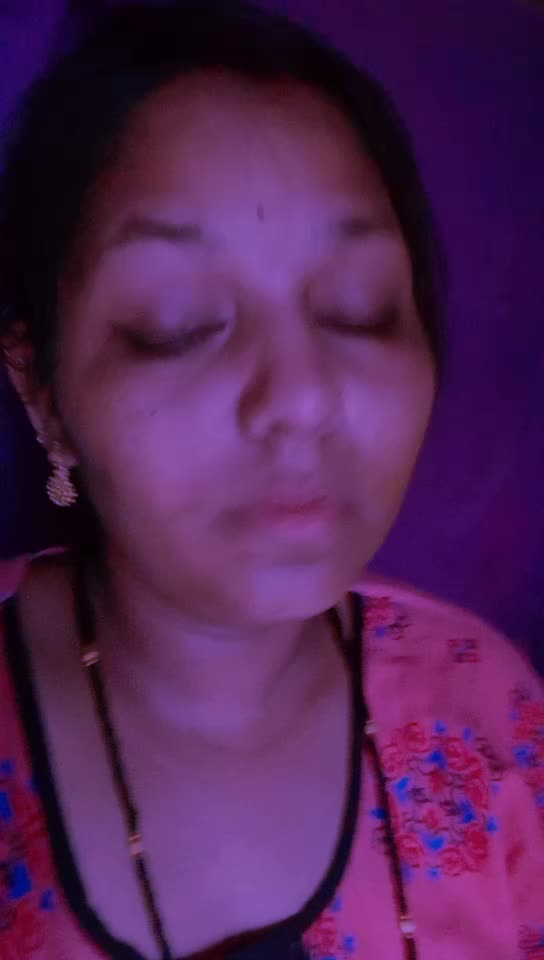 @pranitha