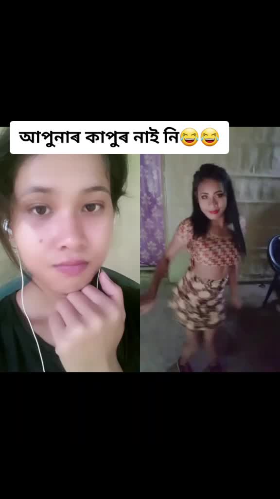 @shilpi11