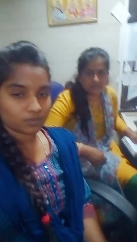@Megha