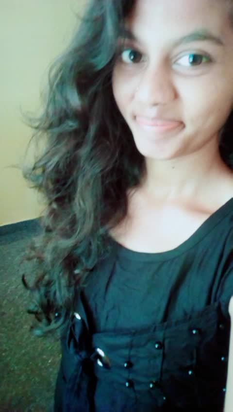 @Nithya Gowda