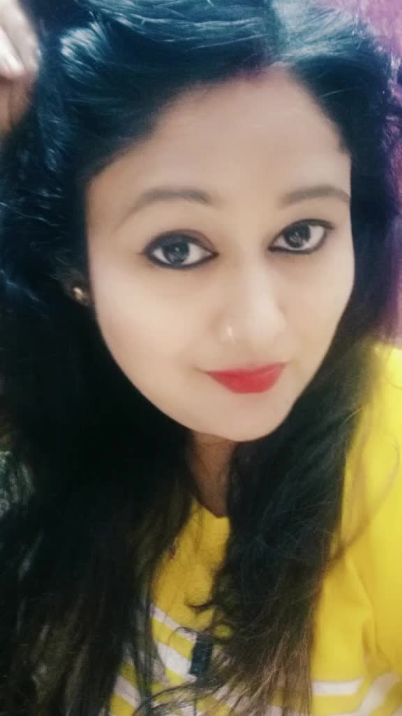 @Preeti Singh👑