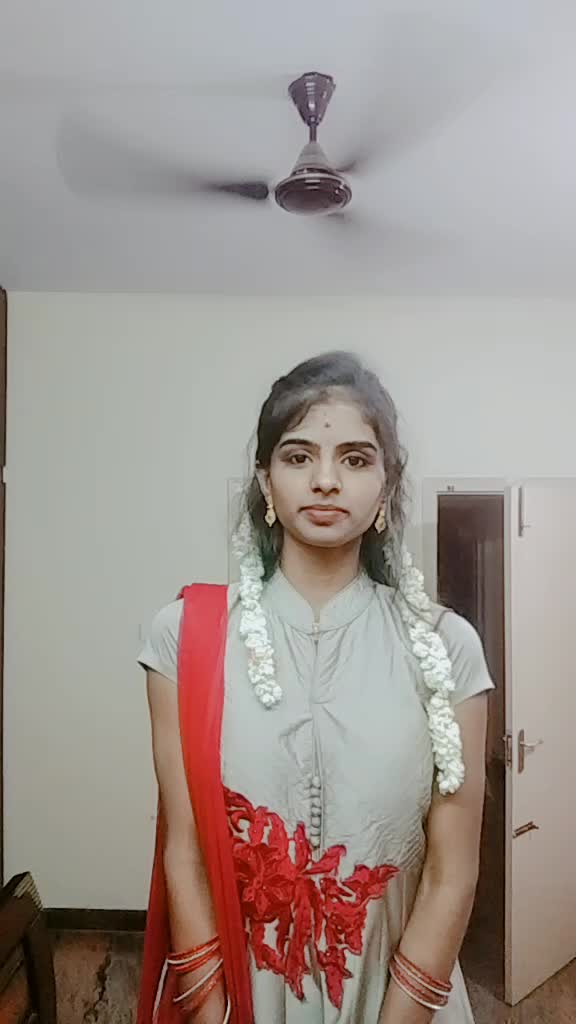 @user367735