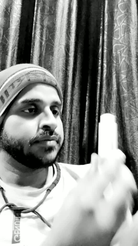 @Ranjit