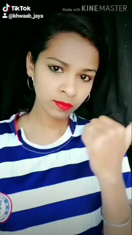 @Jaya Juliet