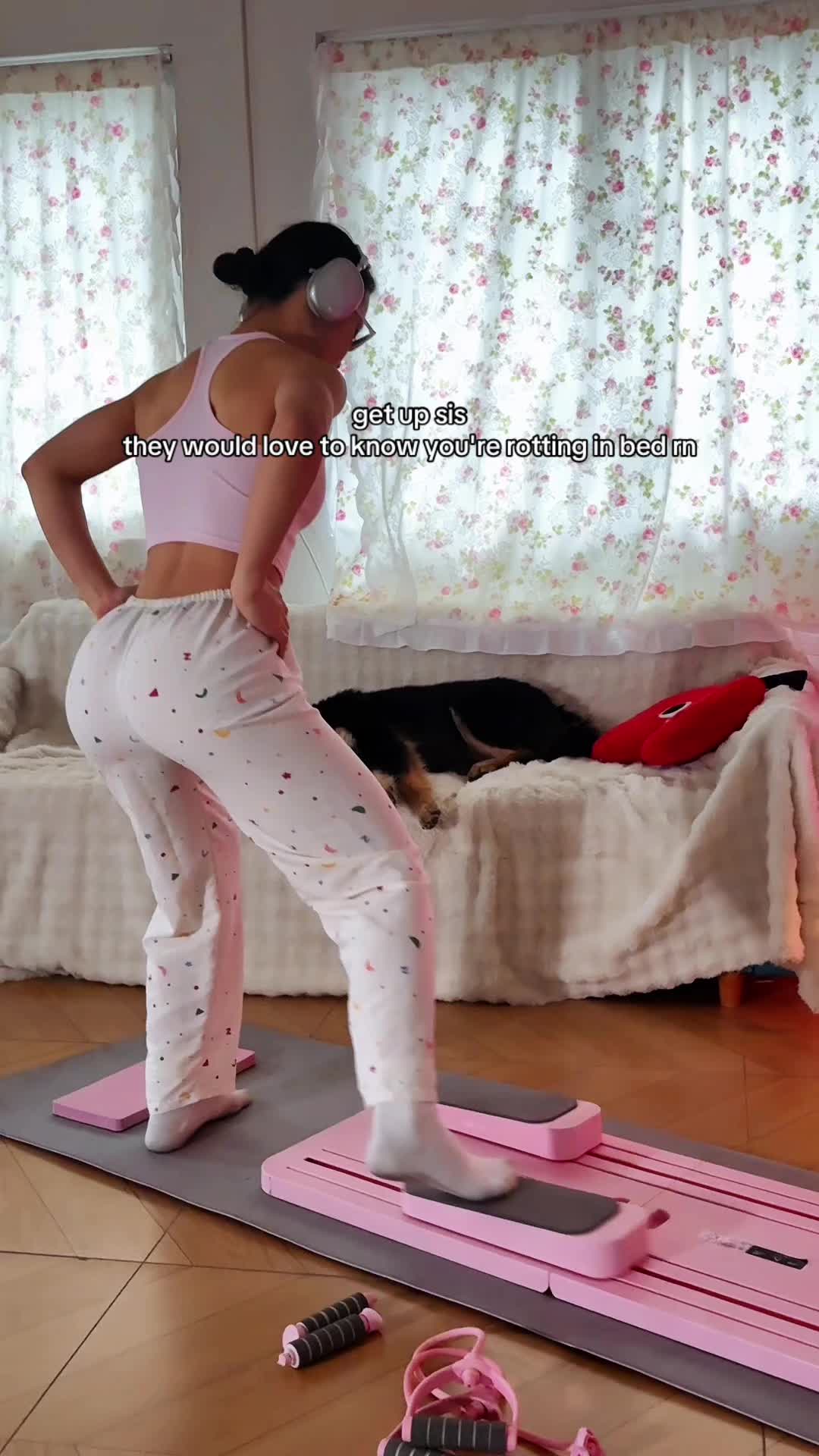 @rafreviews