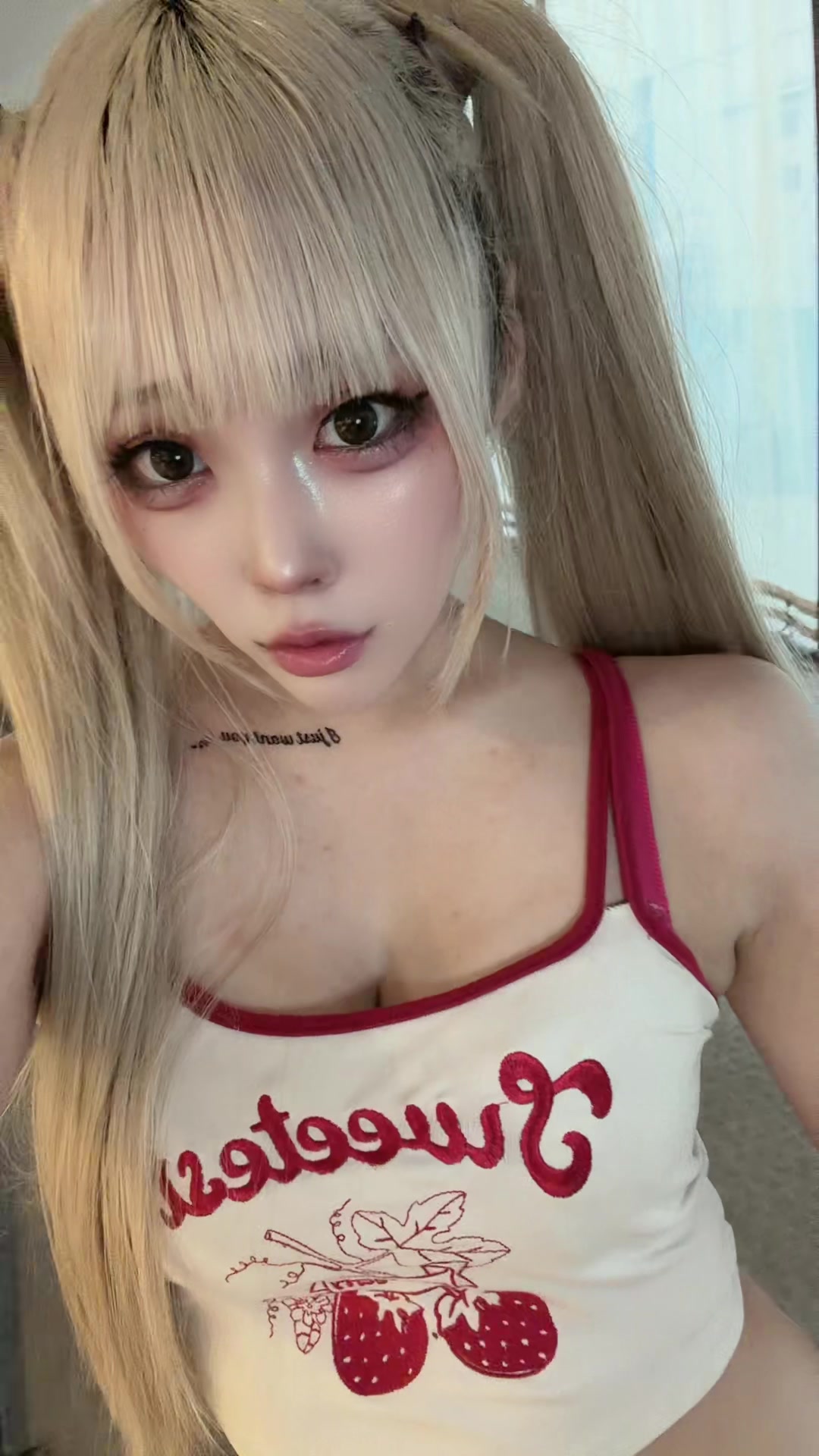 @みーあん🐣