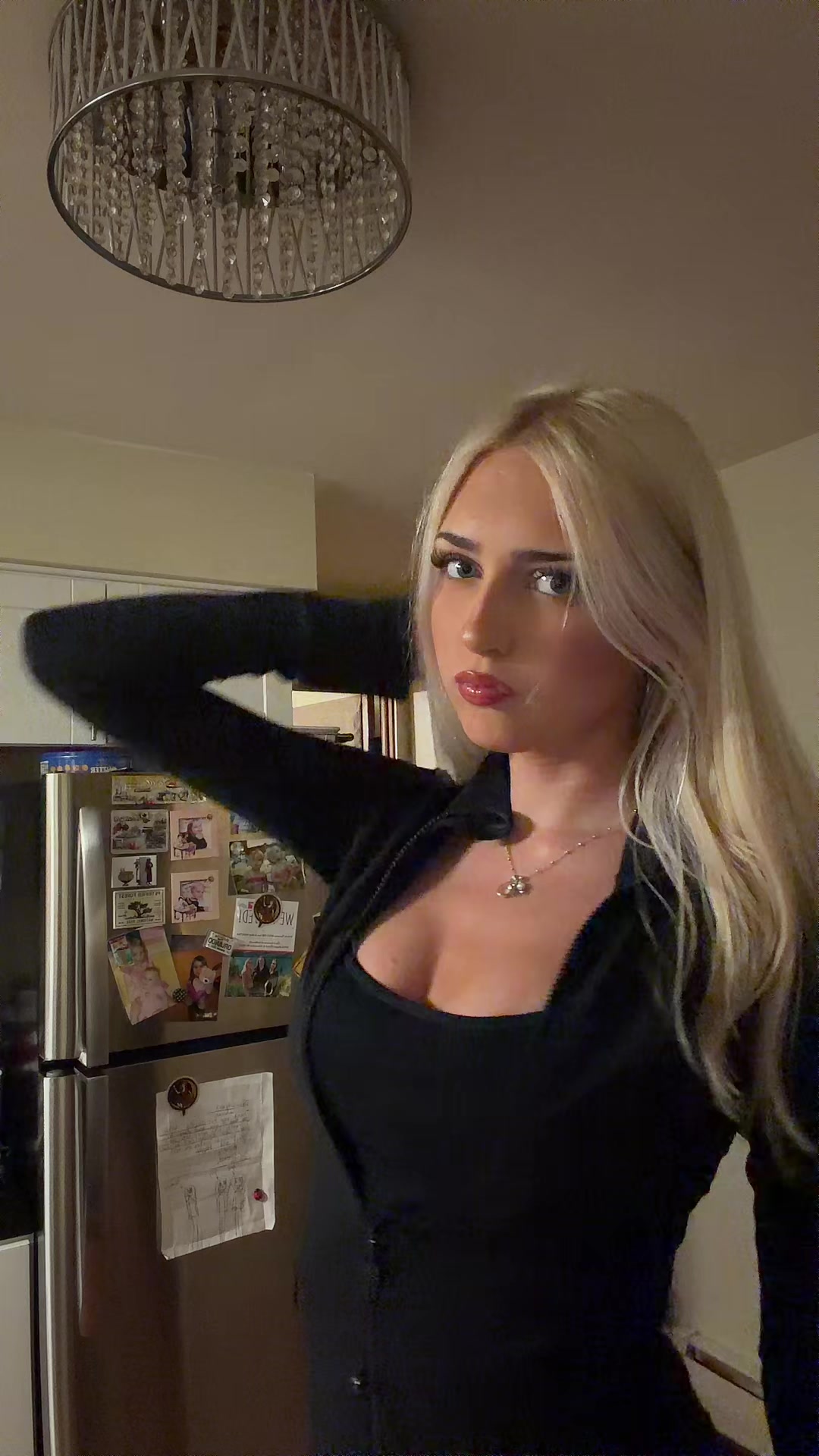 @savannah.210210