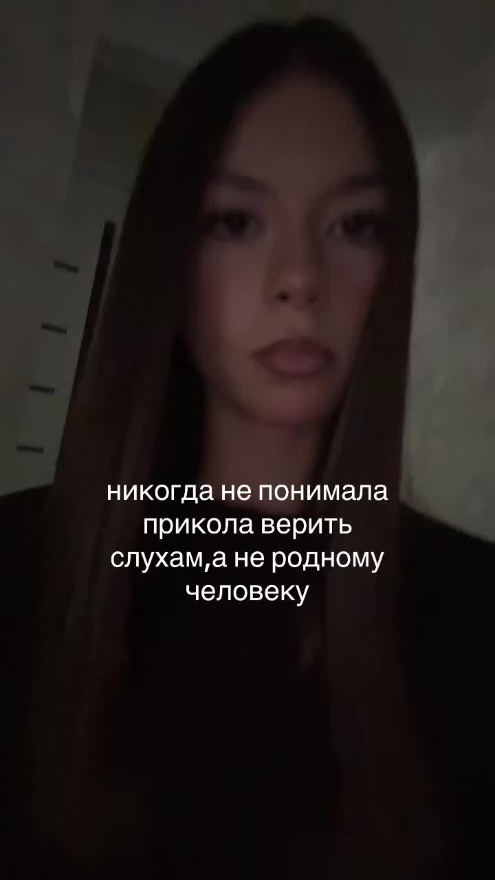 @vikaqws