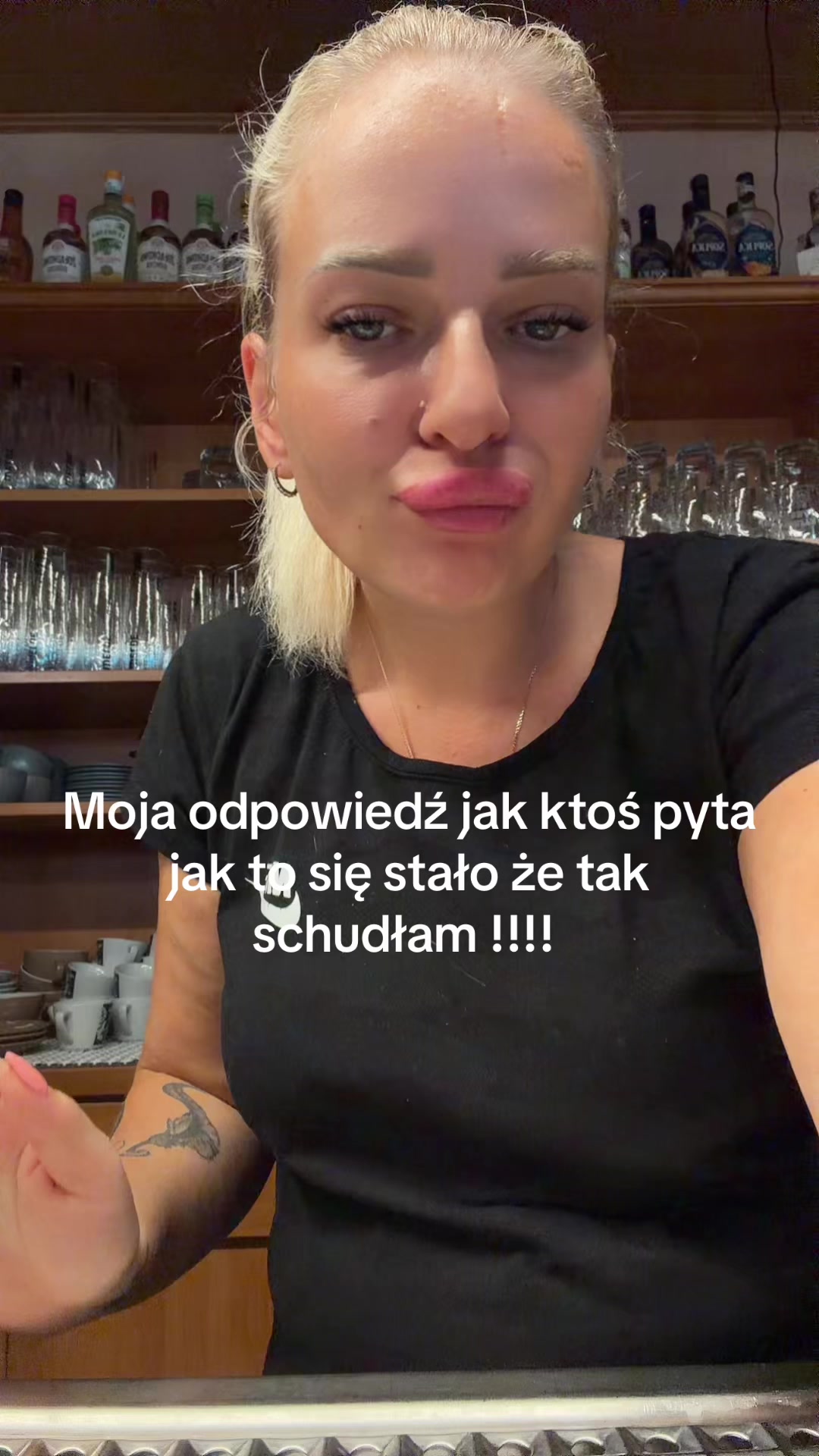 @Griswoldowie