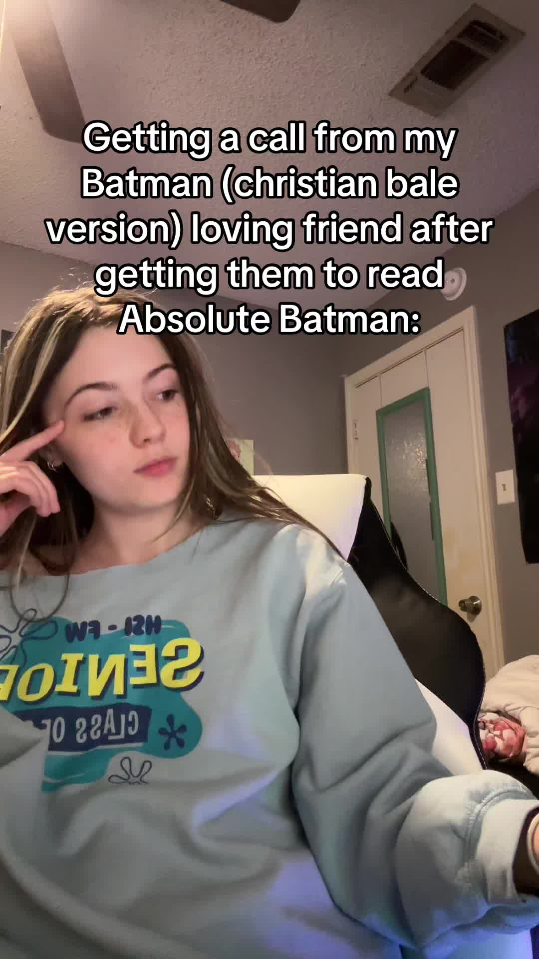 @Bailey 🫶🏻