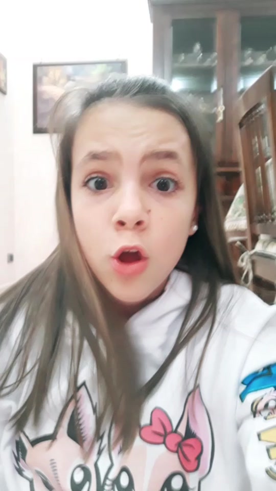@Annachiara Fasano