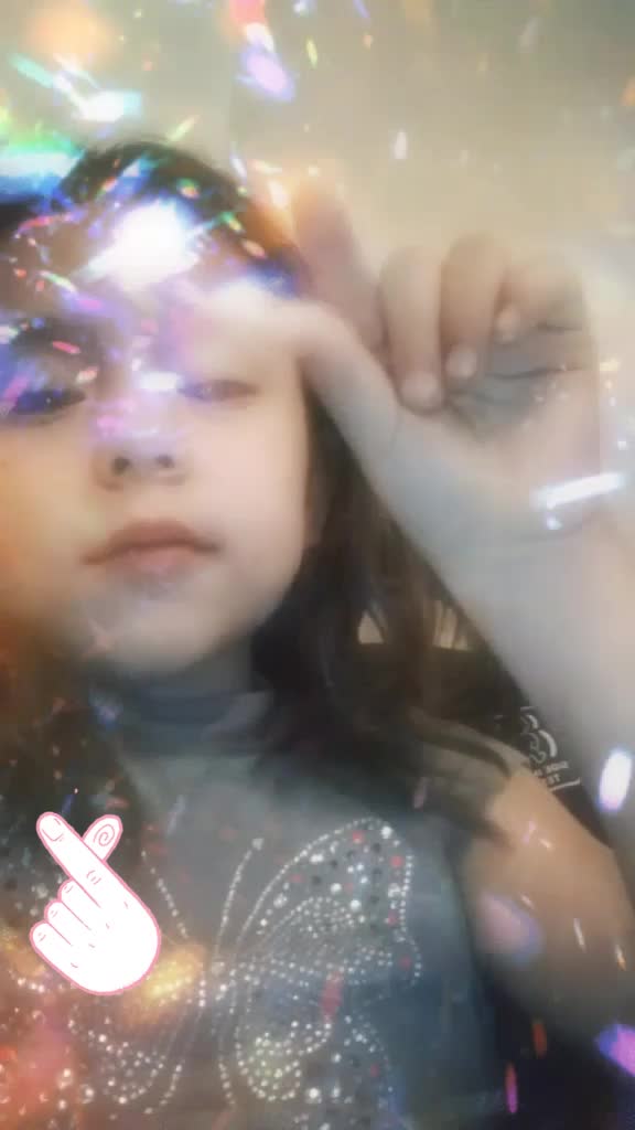 @audrianna09274