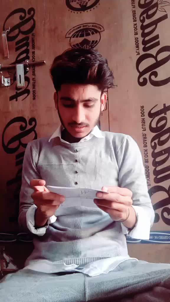 @Saim Imam Syed