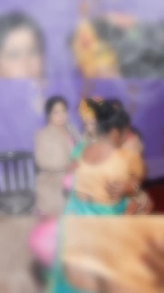 @Priyanka rawat