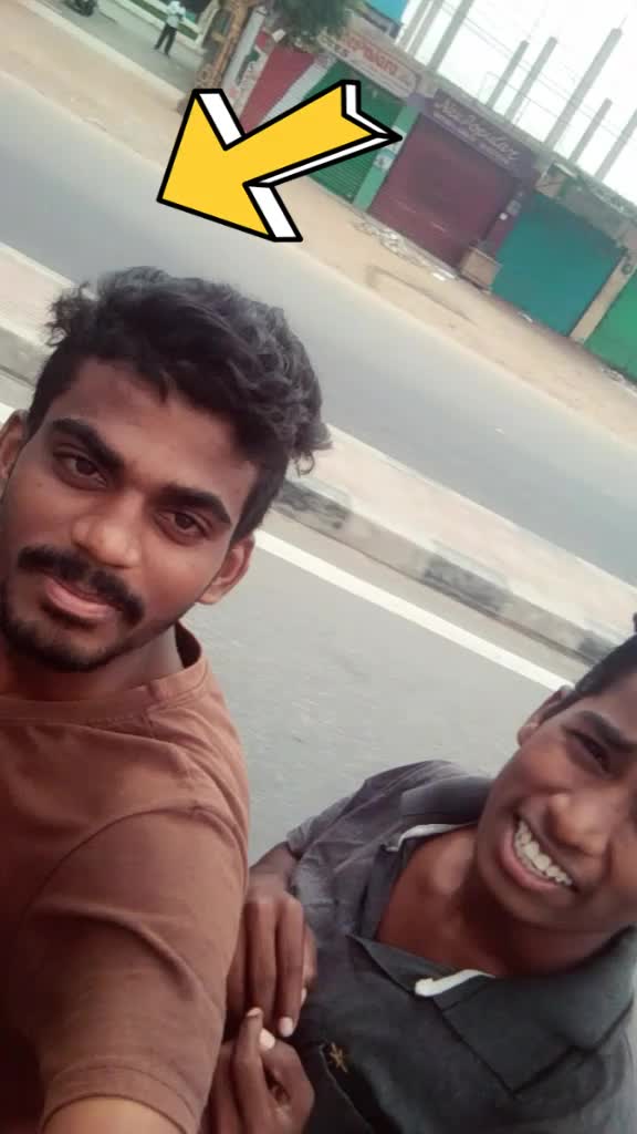 @Dileep Pallapu