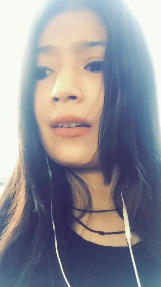 @Anjali Tariyal