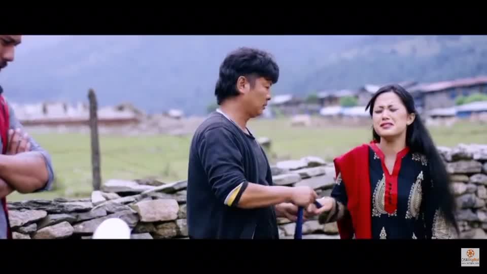 @♡Themzane_Gurung♡