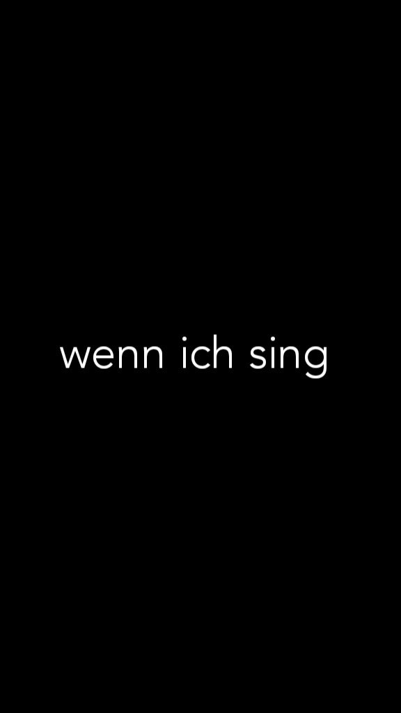 @MINTI Spitzhacke