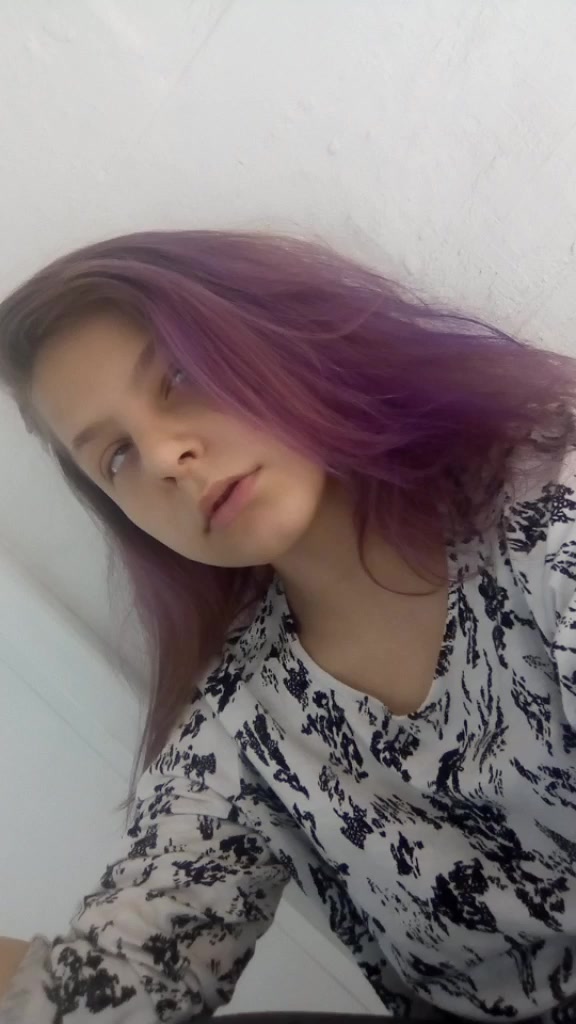 @marleeduffy2018