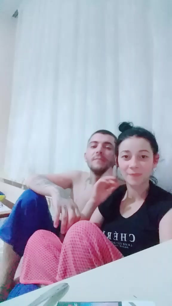 @💜Ceyda.Berkk💜