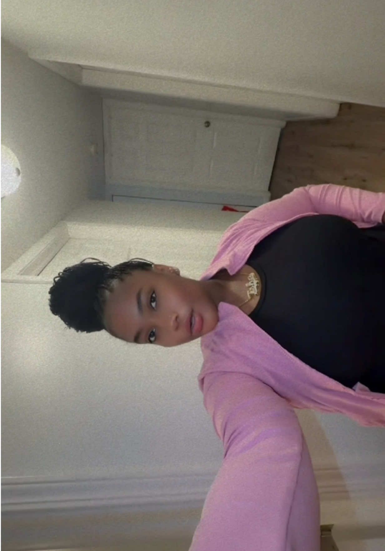 @Tisha Whatley