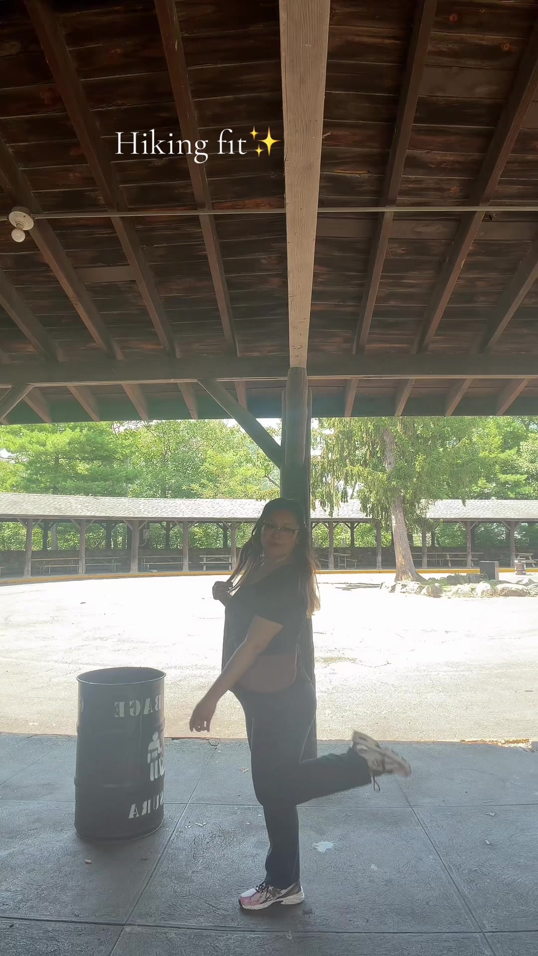 @HasiiGrg