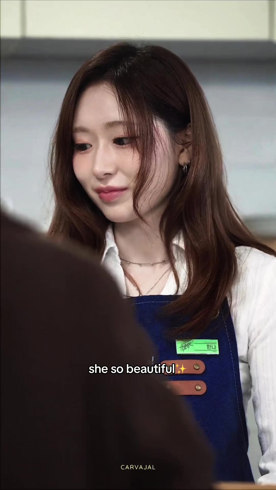 @AMI