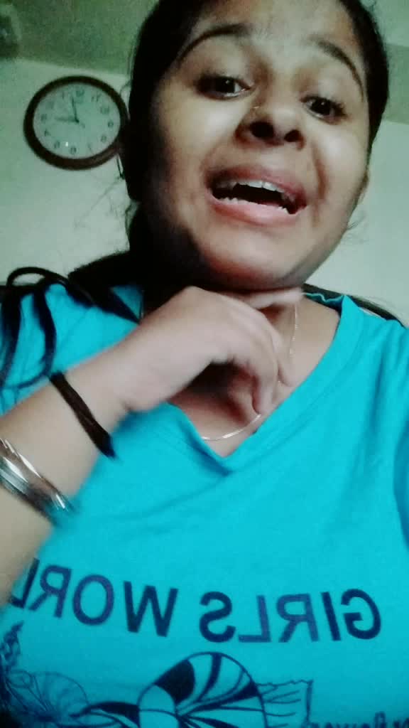 @sanyaa