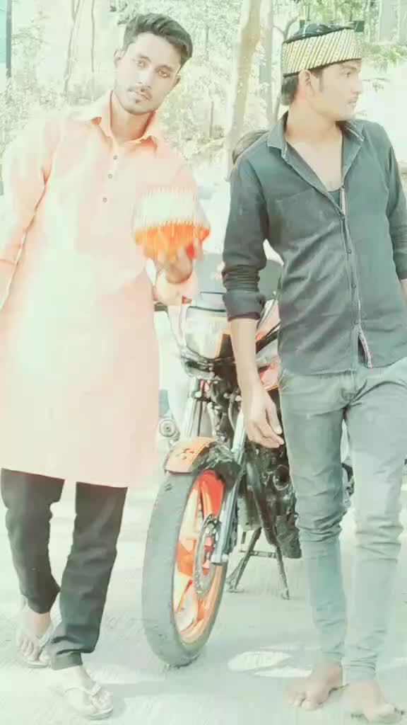 @user222724