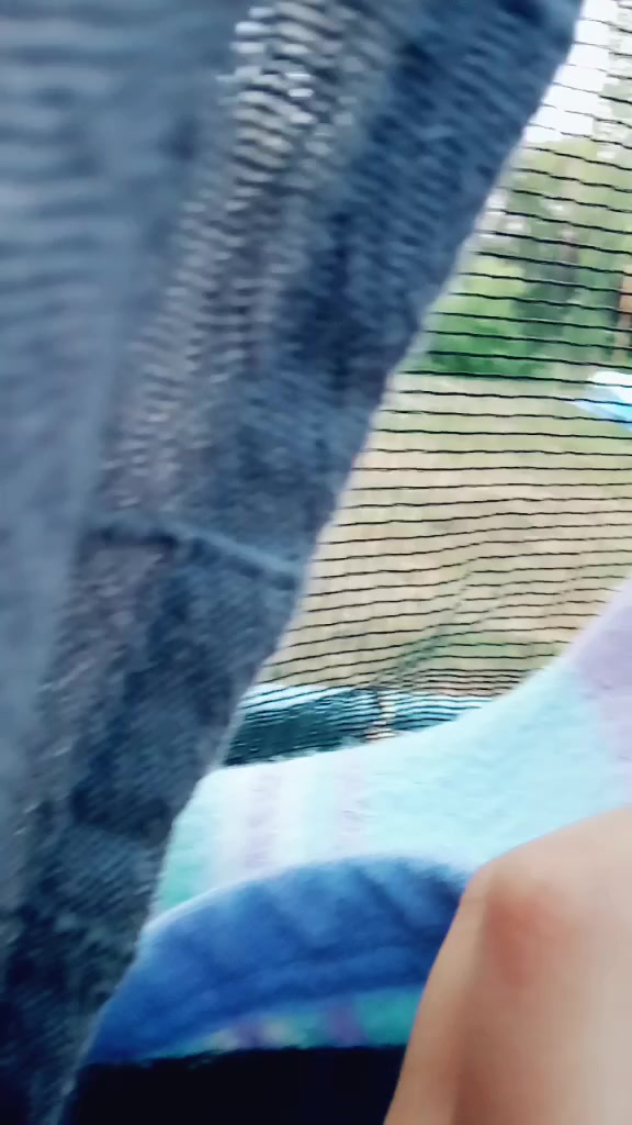 @Olga. Anouk