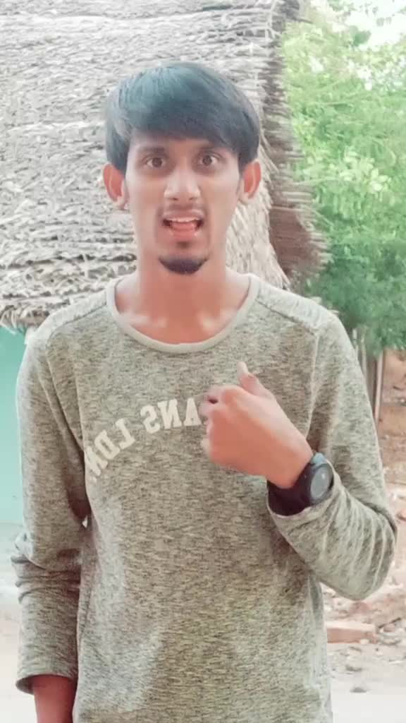@Salman Khan