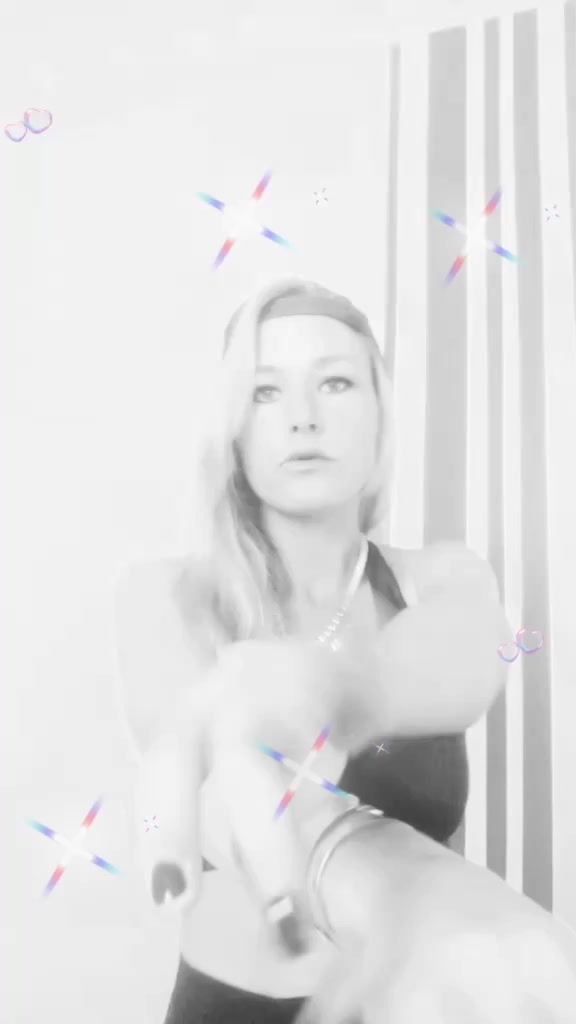 @Daniela Sievers #ice