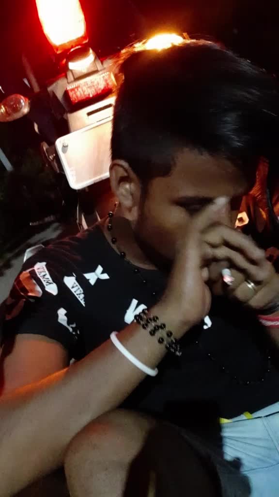 @💞sb💞p&atilde;r&icirc;d&acirc;💞