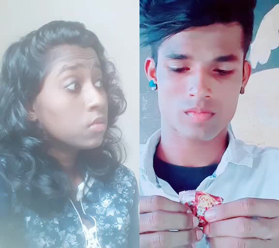@adithyaammuzz