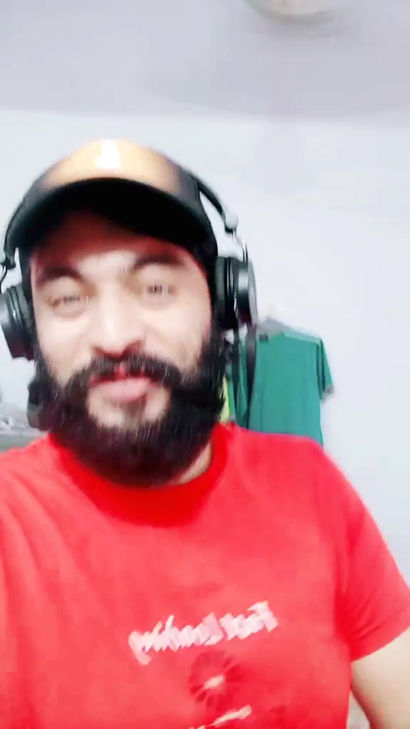 @gourabhishek940