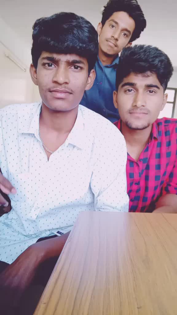 @Jishnu Jeeva