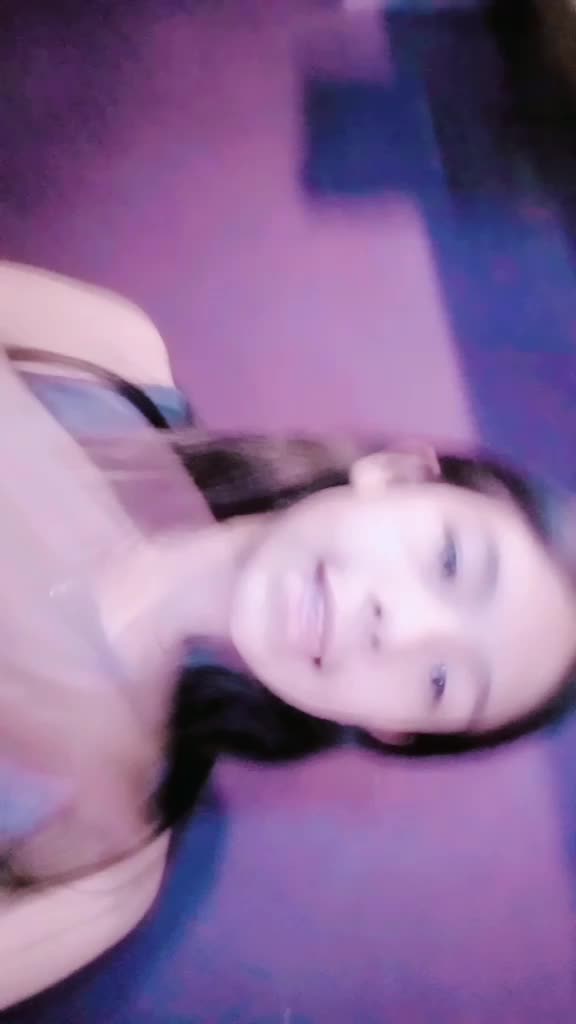 @❤Monse❤