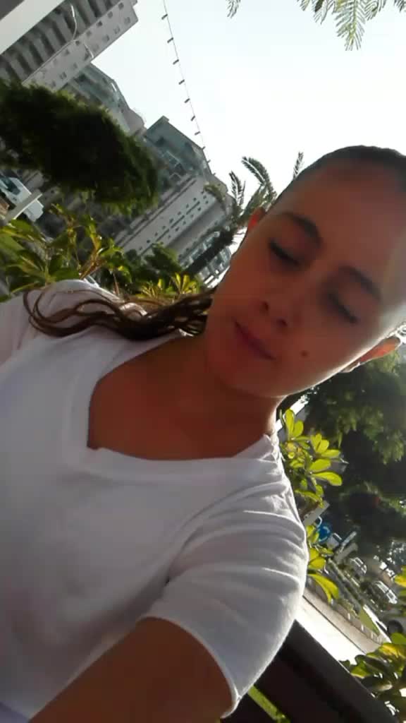 @Lin_shemeshโค๐