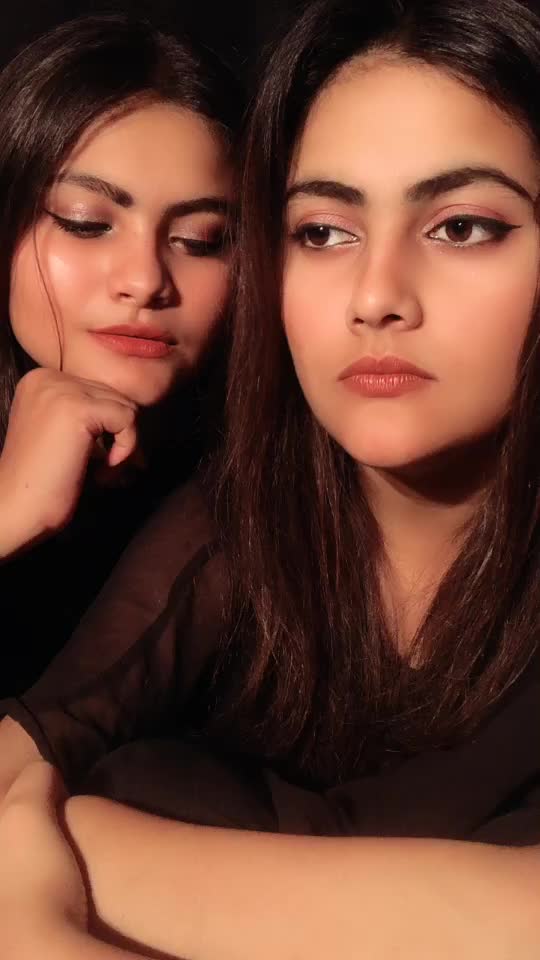 @Satakshisj