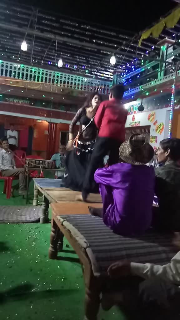 @R_.S_.PARMAR _(Chhatarpur)(M.P