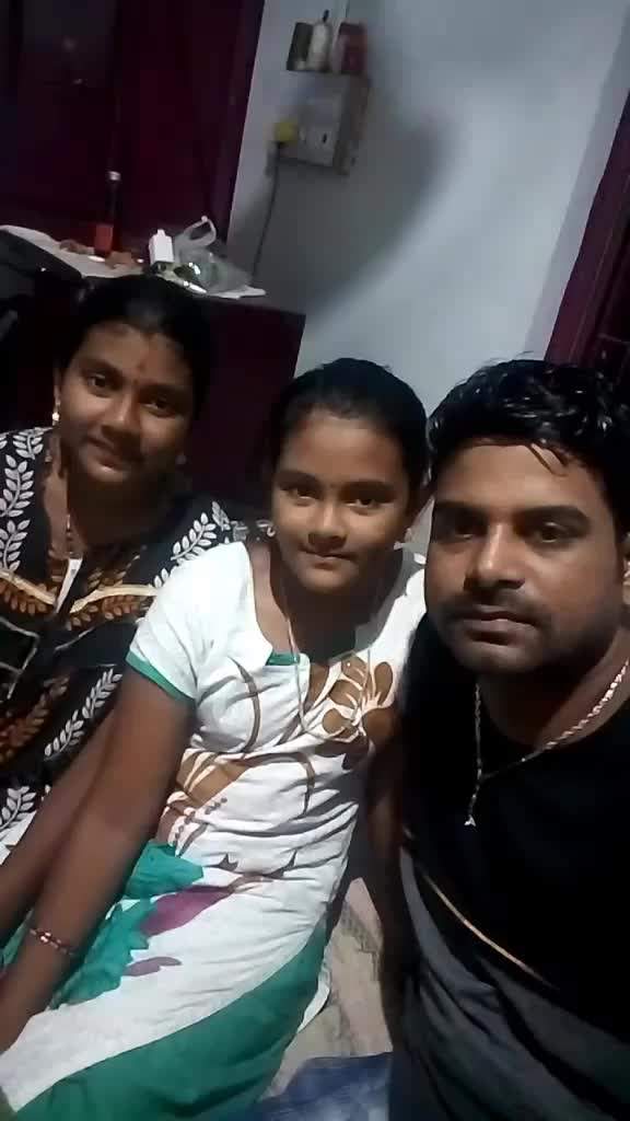 @Chandru