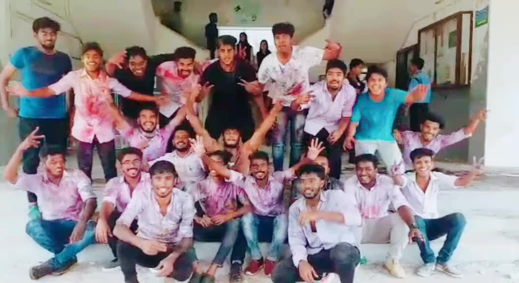 @SreeNath.S