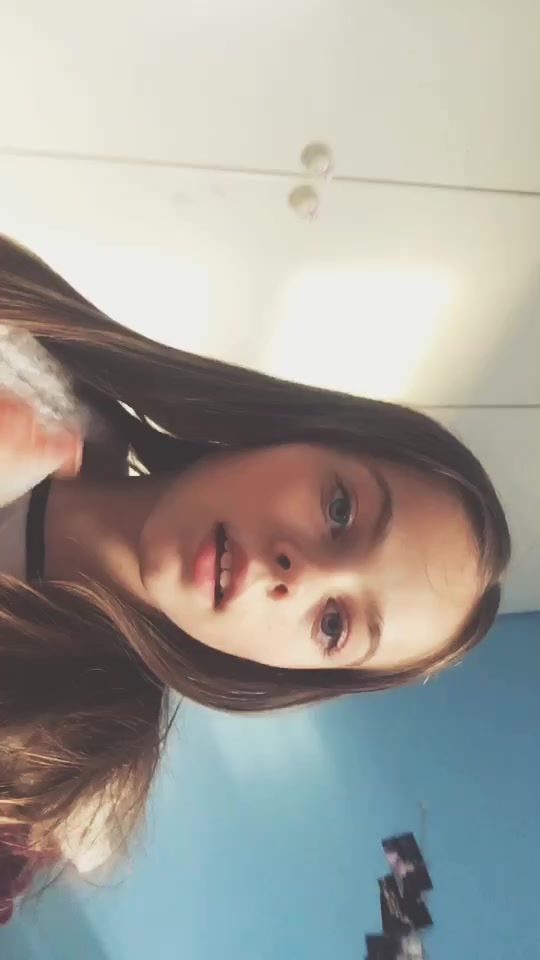 @Grape_squads