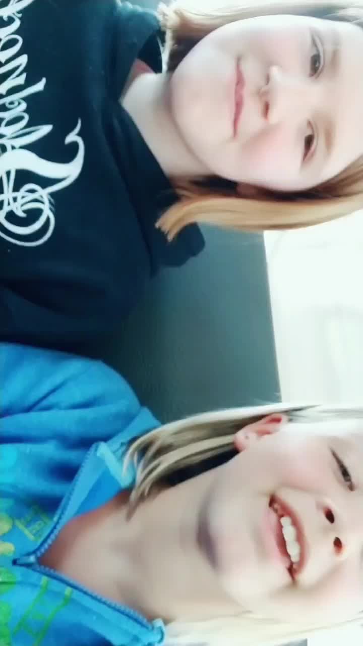 @Arianna