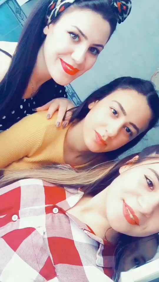 @Sedoşş