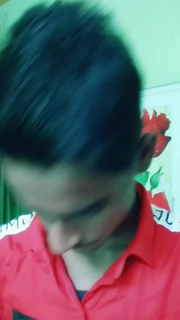 @Mr Samad 04