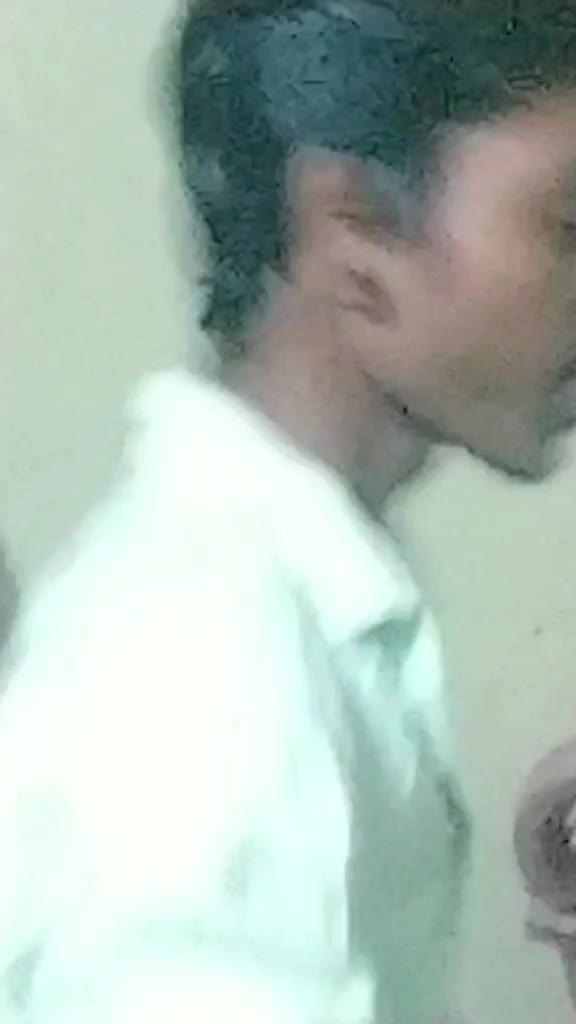 @Nareshkutty